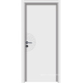 Bg-W9003 High Quality Interior Wooden, Paint Doors